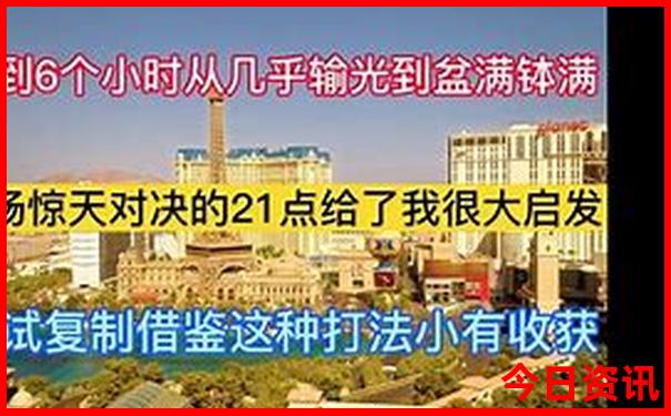 云南哪里比较好玩