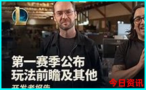塔县必去三个景点