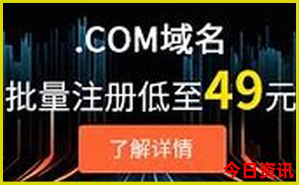 盐城旅游景点排行榜前十名