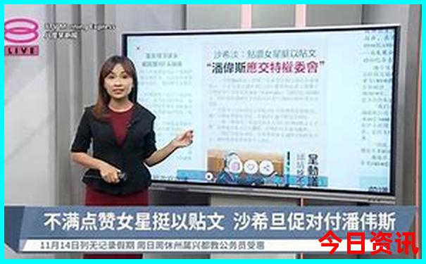 新加坡旅游最佳季节是几月份
