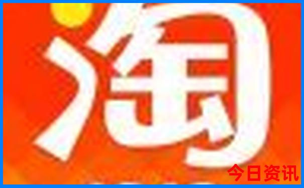 湖南旅游攻略自由行最佳路线