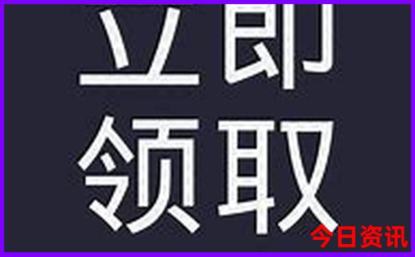 重庆风景名胜著名景点