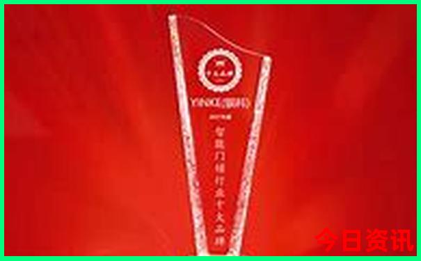 长春有哪些景点值得去玩