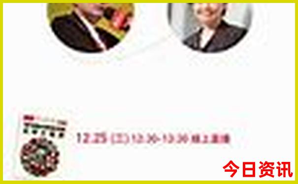 三里屯附近有什么好玩的地方