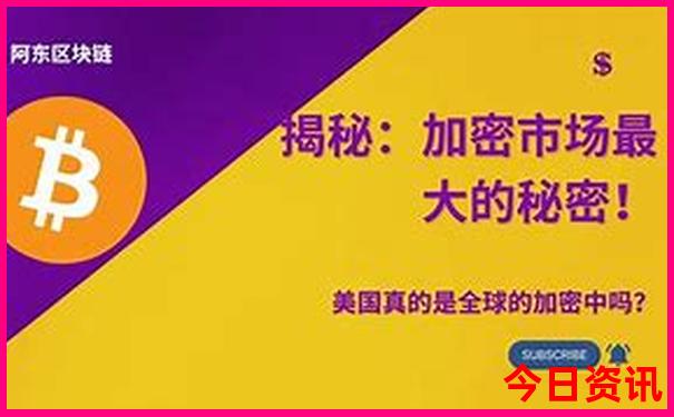 西藏旅游攻略自由行路线推荐
