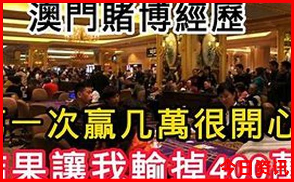 浙江穷游去哪里比较好