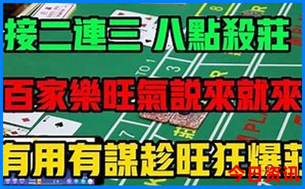 云南哪些旅游景点最好玩