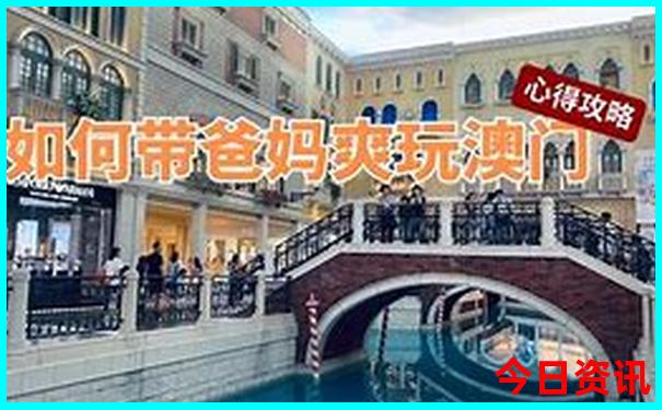 贵州自驾游玩攻略