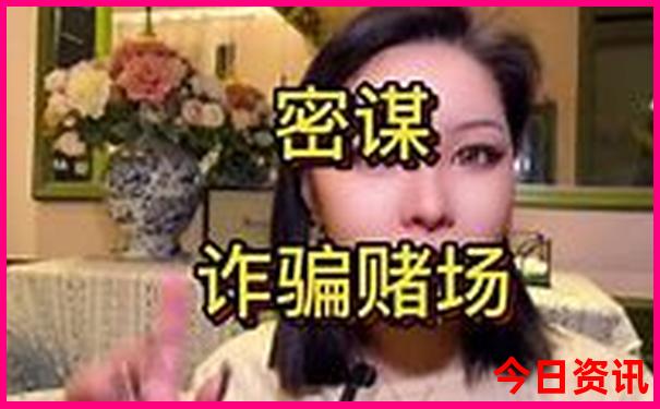 夏天去什么地方避暑