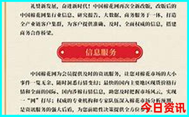 普者黑是云南哪个市