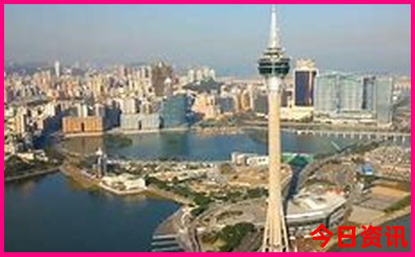去潮汕旅游需要准备什么