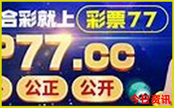 西溪南必去5个景点