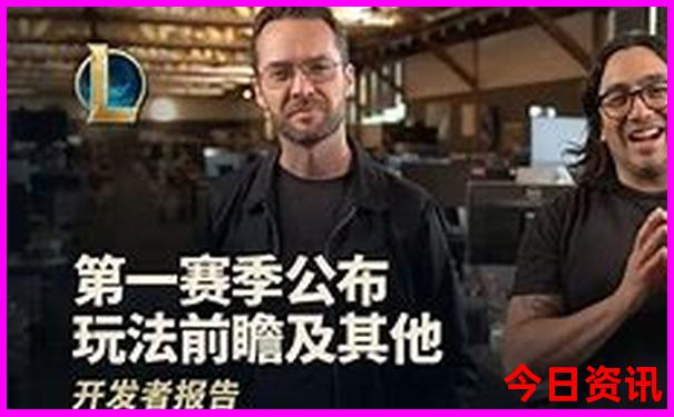 全国最热的四个城市