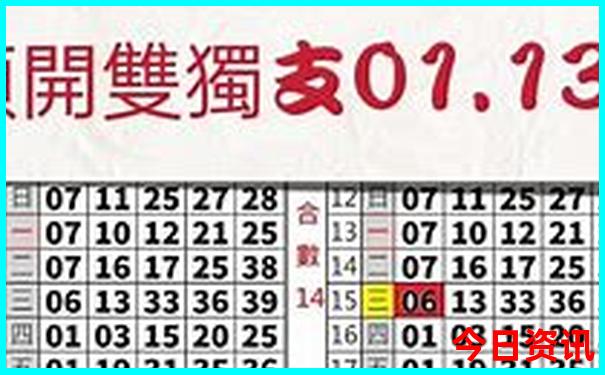 旅游城市推荐国内