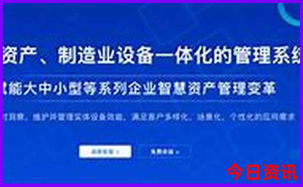 松江有哪些旅游景点好玩的地方