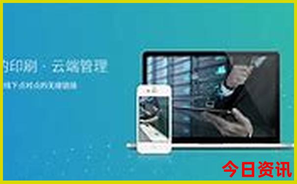 湖南儿童游玩的景点推荐