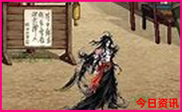 山西暑期旅游好去处