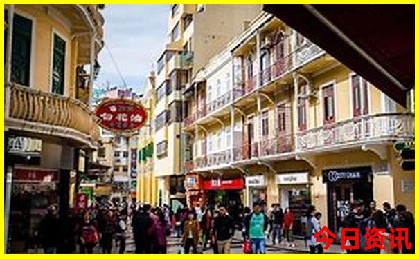 湖北5个避暑胜地