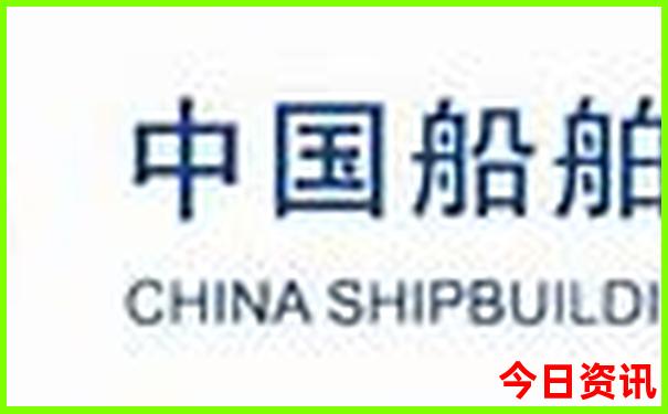 黔西旅游十大景点排名