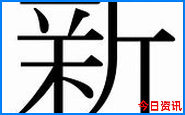 成都到贵州自驾游最佳攻略