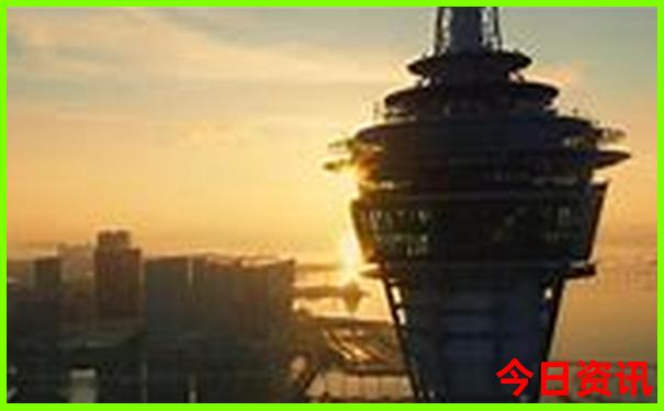 2025年港彩开奖结果一览表