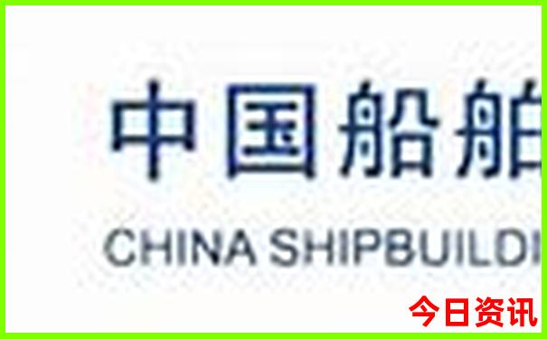大石桥市旅游景点有哪些