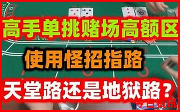 云南八月份适合去哪里旅行