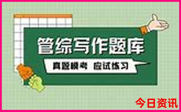 江苏旅游景点大全排名