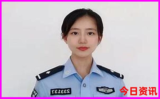 桂林北海旅游攻略自由行攻略
