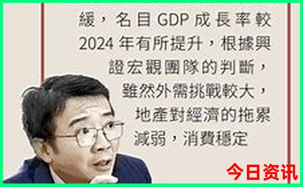出国旅游哪个国家好玩又便宜