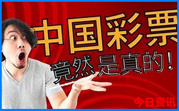 暑期避暑旅游推荐