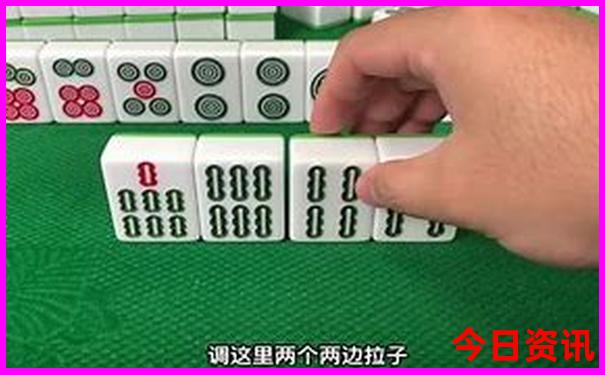 澳门景点有哪些