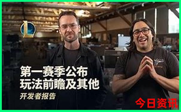 西安旅游必去景点攻略免费