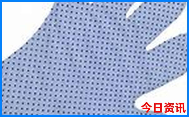 下载汇总澳门获取管家婆全新获取100准确体验更佳-2025年新澳门开奖记录查询
